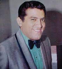 Luis Demétrio